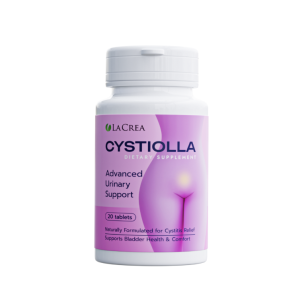 Cystiolla